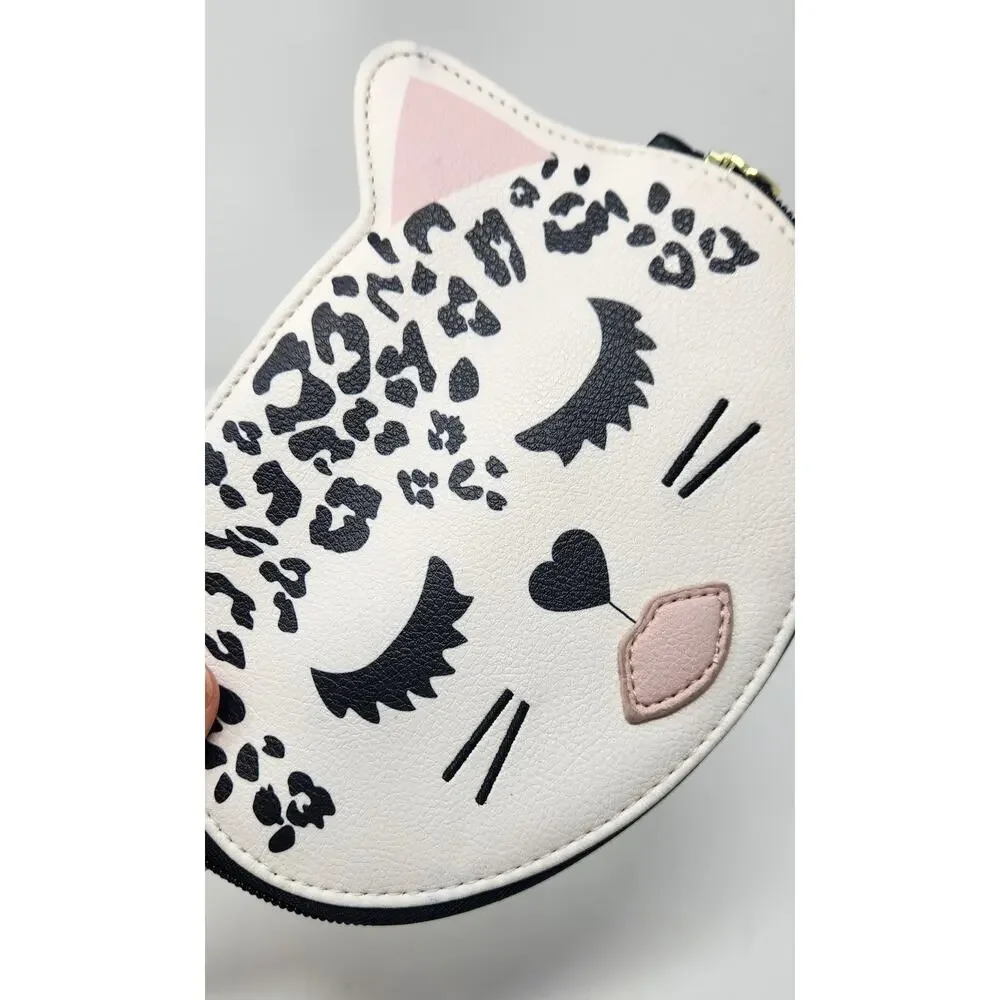 Betsey Johnson luv betsey